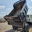 2007-international-durastar-4300-image-106