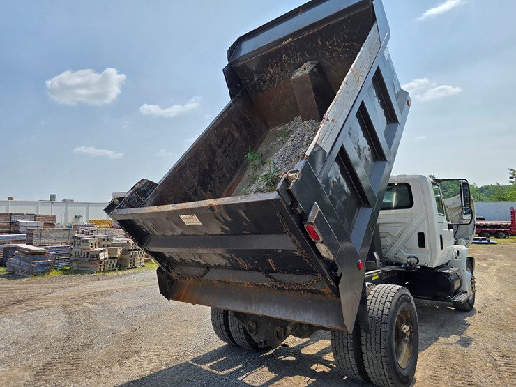 2007-international-durastar-4300-image-106