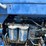 farmtrac-60-image-38