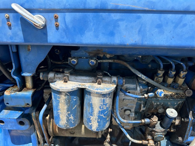 farmtrac-60-image-38
