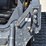 2019-deere-325g-image-31