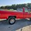 1985-chevrolet-k20-image-18