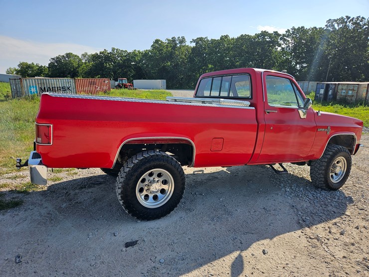 1985-chevrolet-k20-image-18