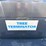 #2045-•-grace-mfg-tt4000-tree-terminator-22011302inv#:-30904-image-6