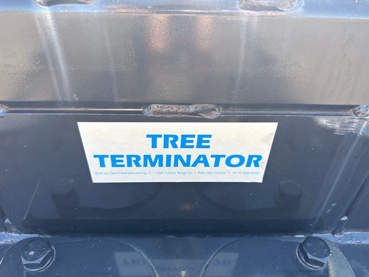 #2045-•-grace-mfg-tt4000-tree-terminator-22011302inv#:-30904-image-6