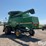 1995-john-deere-9500-image-7