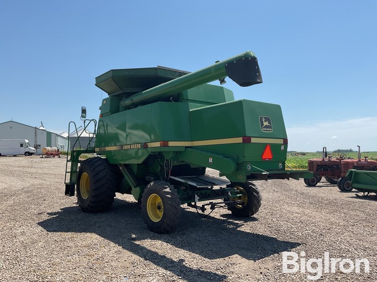 1995-john-deere-9500-image-7