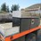 2002-ford-f550-sd-image-15