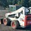 2019-bobcat-s770-image-2