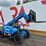 2019-genie-gth5519-image-4