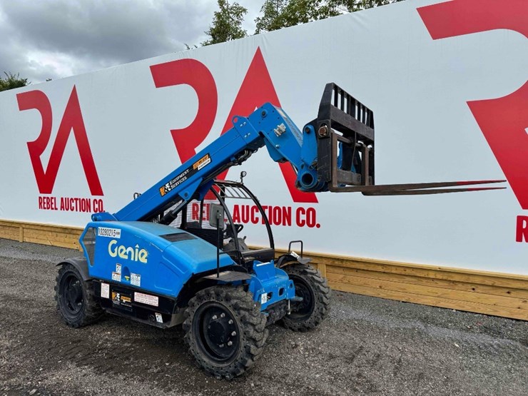 2019-genie-gth5519-image-4