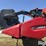 2011-case-ih-3020-image-10