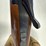 browning-citori-20-gauge-image-15