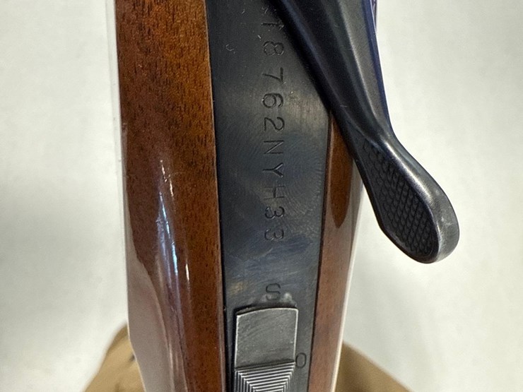 browning-citori-20-gauge-image-15