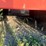 jacobsen-hr4600-image-8