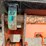 kubota-m5-111-image-84
