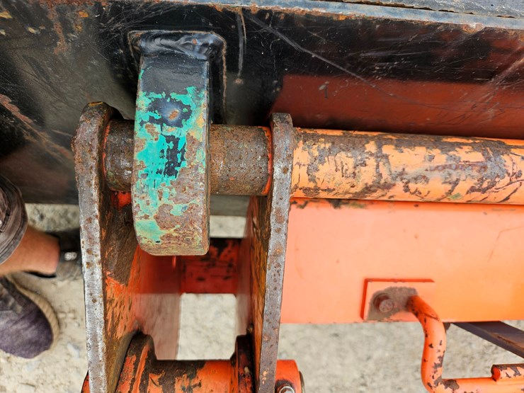 kubota-m5-111-image-84
