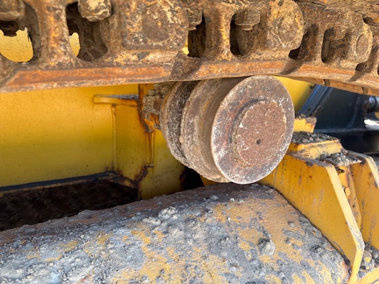 deere-700k-lgp-image-15
