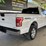 2016-ford-f150-image-7