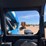2018-genie-gth636-image-31