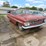 1959-chevrolet-belair-4dr-sedan-image-1