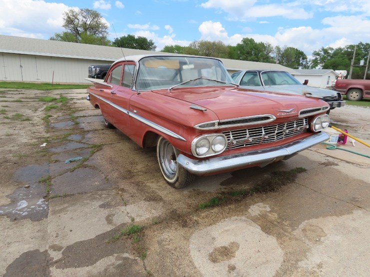 1959-chevrolet-belair-4dr-sedan-image-1