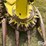 2016-john-deere-770-image-14