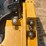 2021-caterpillar-289d3-image-23