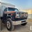 1979-gmc-7000-image-4
