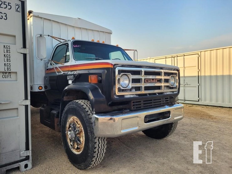1979-gmc-7000-image-4