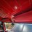 chevrolet-c50-image-80