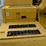 2015-komatsu-pc360-lc-11-image-47