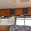#3059-•-1999-28'-fleetwood-prowler-camper-image-14