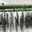 john-deere-400-image-14