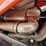 kubota-m5-111-image-36