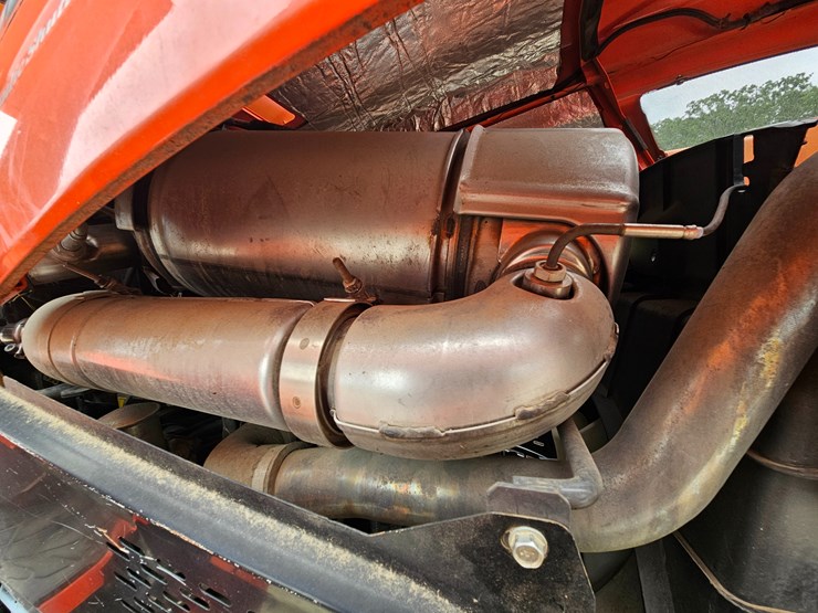 kubota-m5-111-image-36