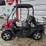 #372-•-big-horn-200df-special-edition-utility-cart-image-2