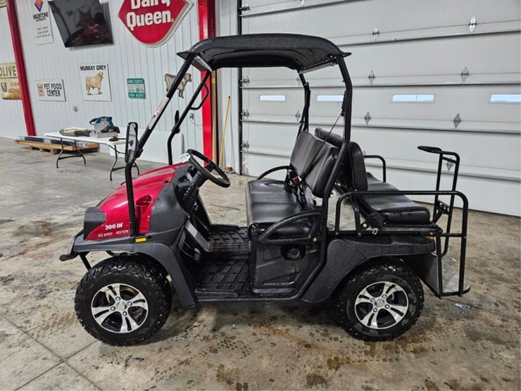 #372-•-big-horn-200df-special-edition-utility-cart-image-2