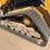 2020-caterpillar-289d3-image-9