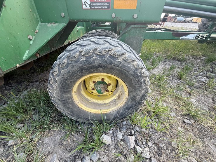 john-deere-1900-image-49