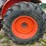 kubota-m5-111-image-60