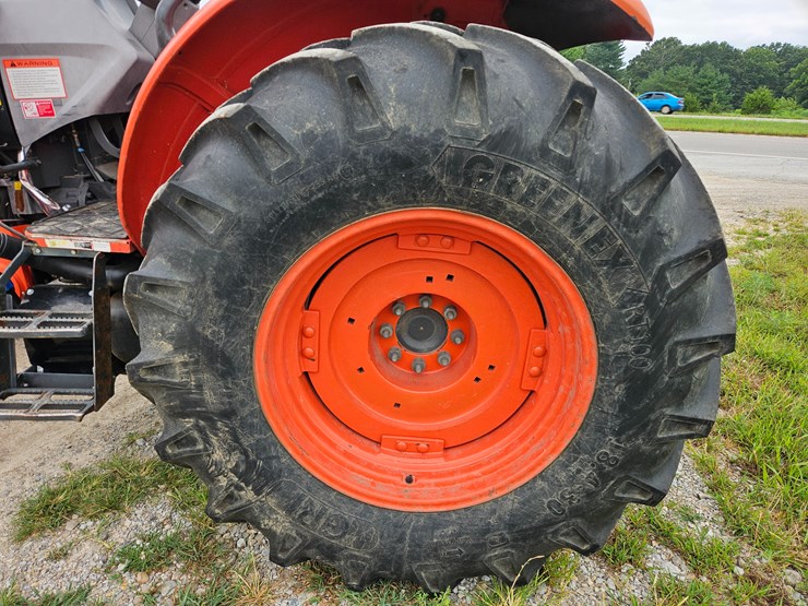 kubota-m5-111-image-60