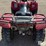 2007-honda-trx420fm-image-16