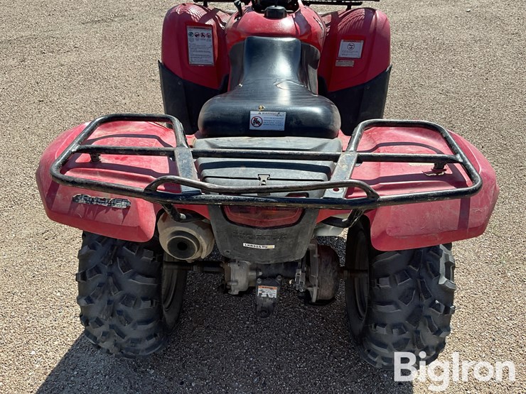 2007-honda-trx420fm-image-16