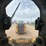 2018-caterpillar-289d-image-24