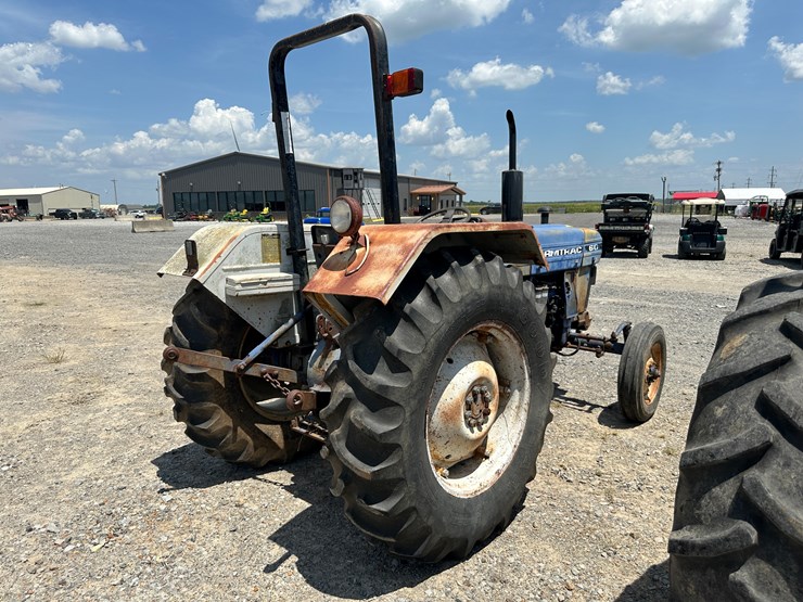 farmtrac-60-image-3