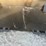 #2084-•-kc-84"-skid-steer-snow/litter-bucket-inv#:-25307-image-6