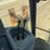 deere-310sj-image-31