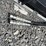 #2019-•-unused-jct-72”-skid-steer-rotary-tiller-inv#:-31677-image-5
