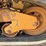 caterpillar-259d3-image-14